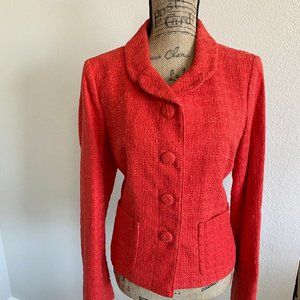 Banana Republic Jacket